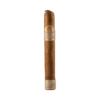 H. Upmann Herman's Batch Toro 6x52 EMS hộp 20