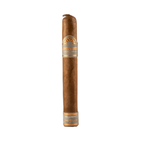 H. Upmann Herman's Batch Toro 6x52 EMS hộp 20