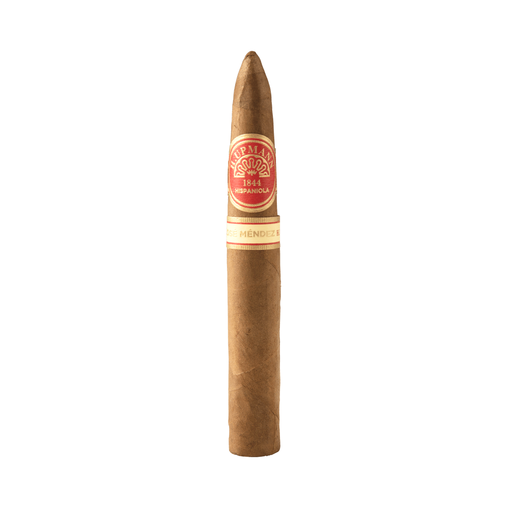 H. Upmann Hispaniola By Jose Mendez Belicoso 6x50 EMS hộp 20