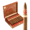 H. Upmann Hispaniola By Jose Mendez Belicoso 6x50 EMS hộp 20