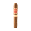H. Upmann Hispaniola By Jose Mendez Robusto 5x50 EMS hộp 20
