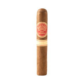 H. Upmann Hispaniola By Jose Mendez Robusto 5x50 EMS hộp 20