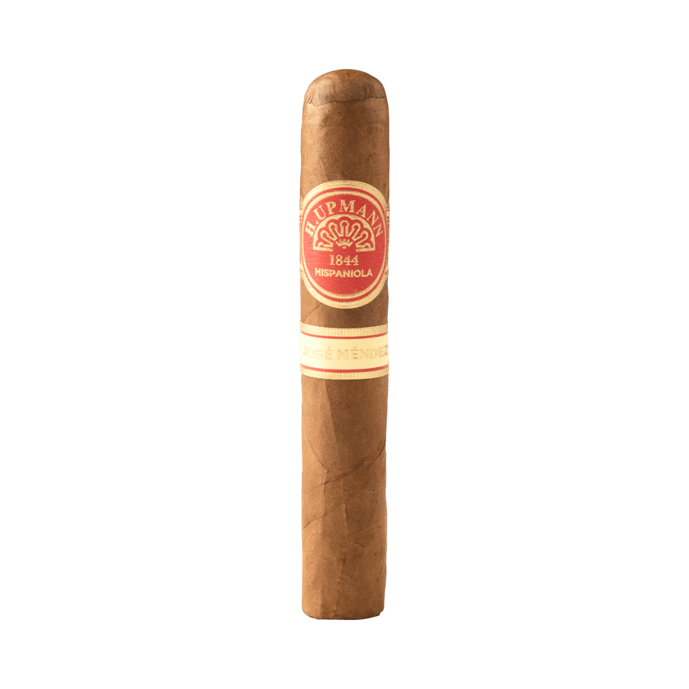 H. Upmann Hispaniola By Jose Mendez Robusto 5x50 EMS hộp 20