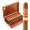 H. Upmann Hispaniola By Jose Mendez Toro 6.25x52 EMS hộp 20