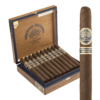 H. Upmann Nicaragua Heritage by AJ Fernandez Churchill 7x54 EMS hộp 20