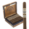 H. Upmann Nicaragua Heritage by AJ Fernandez Corona 5x44 EMS hộp 20