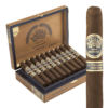 H. Upmann Nicaragua Heritage by AJ Fernandez Robusto 5x52 EMS hộp 20