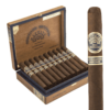 H. Upmann Nicaragua Heritage by AJ Fernandez Toro 6x54 EMS hộp 20