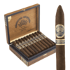 H. Upmann Nicaragua Heritage by AJ Fernandez Torpedo 6.12x52 EMS hộp 20