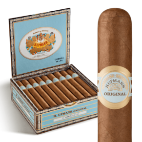 H. Upmann Original Churchill 5.58x46 EMS điếu lẻ