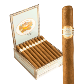 H. Upmann Original Corona 5.5x44 EMS hộp 25