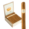 H. Upmann Original Lonsdale 6.5x44 EMS gói 5