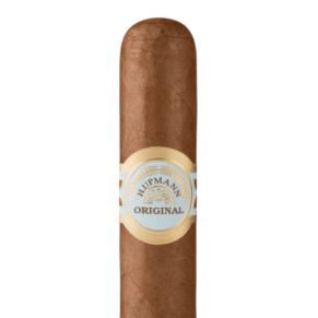 H. Upmann Original No. 100 Robusto 5x50 EMS điếu lẻ