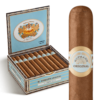H. Upmann Original No. 100 Robusto 5x50 EMS hộp 25