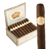 H. Upmann Original No. 100 Robusto 5x50 Maduro hộp 25