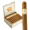H. Upmann Original Petit Corona 5x44 EMS hộp 25