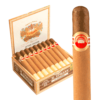 H. Upmann Special Seleccion After Dinner 5.62x46 EMS gói 5