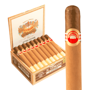 H. Upmann Special Seleccion After Dinner 5.62x46 EMS gói 5