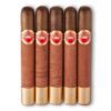 H. Upmann Special Seleccion After Dinner 5.62x46 EMS gói 5