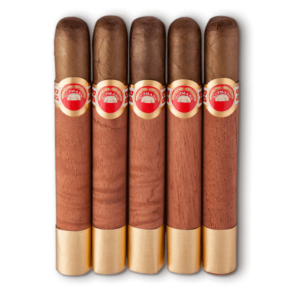 H. Upmann Special Seleccion After Dinner 5.62x46 EMS gói 5