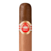 H. Upmann Special Seleccion New Yorker 5.5x44 EMS điếu lẻ
