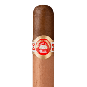 H. Upmann Special Seleccion New Yorker 5.5x44 EMS điếu lẻ
