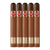 H. Upmann Special Seleccion New Yorker 5.5x44 EMS điếu lẻ