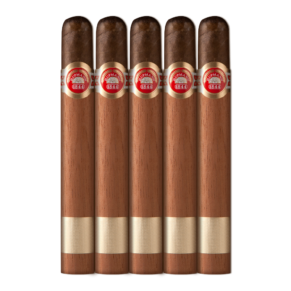 H. Upmann Special Seleccion New Yorker 5.5x44 EMS điếu lẻ