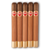 H. Upmann Special Seleccion Polo 6.62x42 EMS gói 5