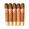 H. Upmann Special Seleccion Rothschilde 5x50 EMS điếu lẻ