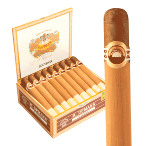 H. Upmann Special Seleccion Souvenir 6x50 EMS hộp 25