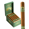 H. Upmann The Banker Annuity 6x52 EMS hộp 20
