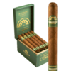 H. Upmann The Banker Arbitage 7x56 EMS hộp 20