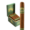 H. Upmann The Banker Currency 5.5x48 EMS hộp 20