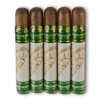 H. Upmann The Banker Currency 5.5x48 EMS gói 5