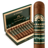 H. Upmann The Banker Daytrader Robusto 4.5x54 EMS hộp 10
