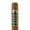 H. Upmann The Banker Daytrader Toro 6x54 EMS hộp 10