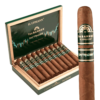 H. Upmann The Banker Daytrader Whale 6x60 EMS hộp 10