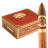 H. Upmann Vintage Cameroon Belicoso 6.12x52 EMS hộp 25