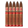 H. Upmann Vintage Cameroon Belicoso 6.12x52 EMS hộp 25