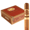 H. Upmann Vintage Cameroon Churchill 7x50 EMS hộp 25