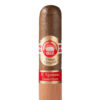 H. Upmann Vintage Cameroon Corona 5.5x44 EMS hộp 25