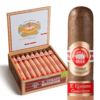 H. Upmann Vintage Cameroon Corona 5.5x44 EMS hộp 25