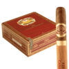 H. Upmann Vintage Cameroon Lonsdale 6.62x44 EMS hộp 25