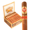 H. Upmann Vintage Cameroon Petit Corona 5x40 EMS hộp 25