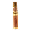 H. Upmann Vintage Cameroon Robusto 5x52 EMS điếu lẻ