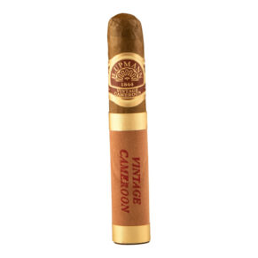 H. Upmann Vintage Cameroon Robusto 5x52 EMS điếu lẻ