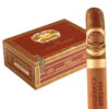 H. Upmann Vintage Cameroon Robusto 5x52 EMS điếu lẻ