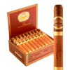 H. Upmann Vintage Cameroon Toro 6x54 EMS hộp 25