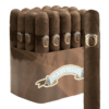 Habanitos by Don Lino Fuerte Grande 7x70 Maduro bó 20
